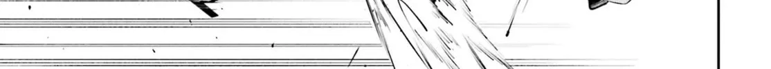 Battlefront of the Great Powers Chapter 1 page 44 - 