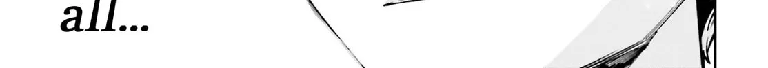 Battlefront of the Great Powers Chapter 1 page 6 - 