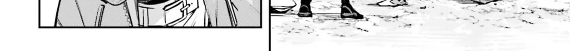 Battlefront of the Great Powers Chapter 1 page 58 - 