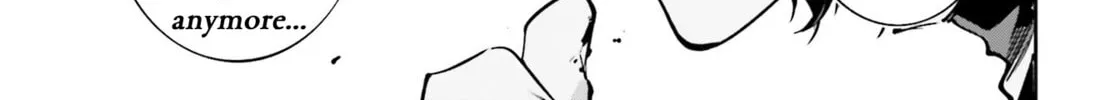 Battlefront of the Great Powers Chapter 1 page 60 - 
