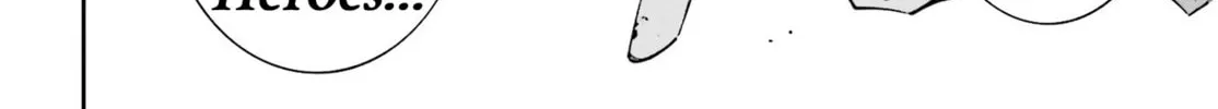 Battlefront of the Great Powers Chapter 1 page 62 - 