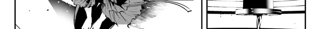 Battlefront of the Great Powers Chapter 1 page 64 - 