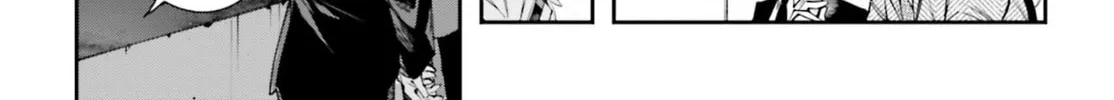 Battlefront of the Great Powers Chapter 1 page 66 - 