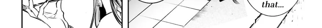 Battlefront of the Great Powers Chapter 1 page 70 - 