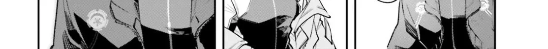 Battlefront of the Great Powers Chapter 1 page 78 - 