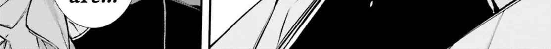 Battlefront of the Great Powers Chapter 1 page 84 - 