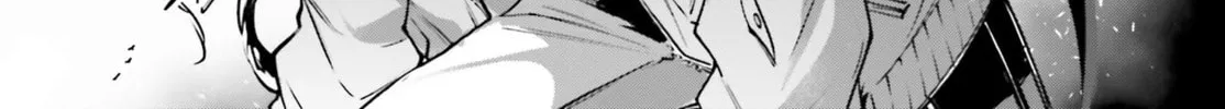 Battlefront of the Great Powers Chapter 1 page 96 - 