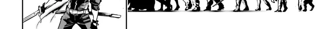 Battlefront of the Great Powers Chapter 1 page 98 - 
