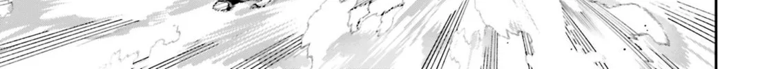 Battlefront of the Great Powers Chapter 1 page 100 - 
