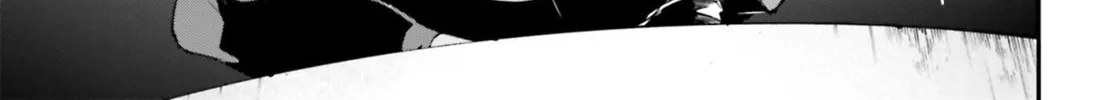 Battlefront of the Great Powers Chapter 10 page 18 - 