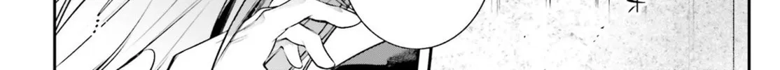 Battlefront of the Great Powers Chapter 10 page 24 - 