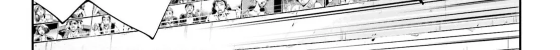 Battlefront of the Great Powers Chapter 10 page 26 - 