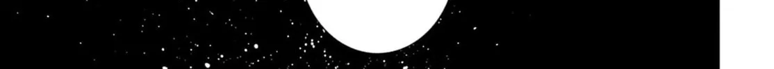 Battlefront of the Great Powers Chapter 10 page 34 - 