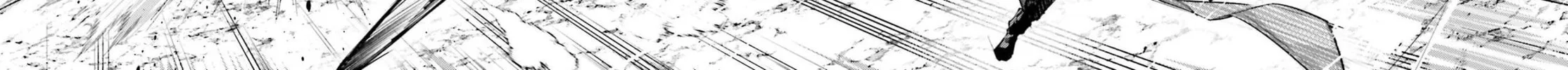 Battlefront of the Great Powers Chapter 10 page 36 - 