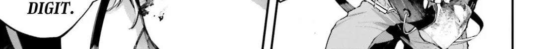 Battlefront of the Great Powers Chapter 10 page 6 - 