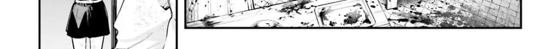 Battlefront of the Great Powers Chapter 10 page 66 - 