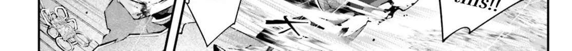 Battlefront of the Great Powers Chapter 10 page 8 - 