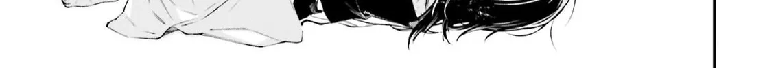 Battlefront of the Great Powers Chapter 11 page 18 - 
