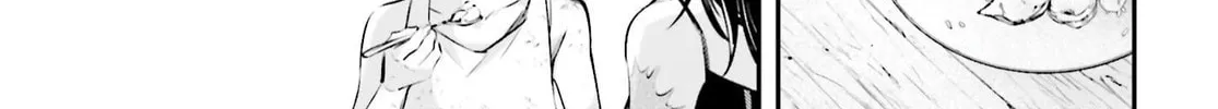 Battlefront of the Great Powers Chapter 11 page 22 - 