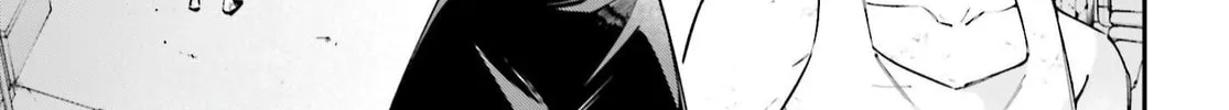 Battlefront of the Great Powers Chapter 11 page 26 - 