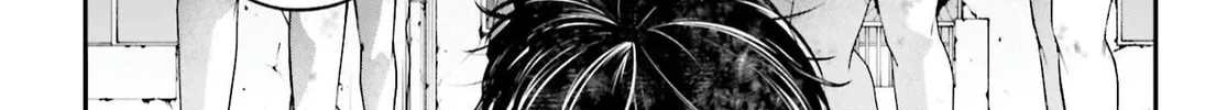 Battlefront of the Great Powers Chapter 11 page 32 - 