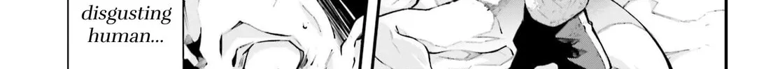 Battlefront of the Great Powers Chapter 11 page 38 - 