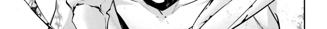 Battlefront of the Great Powers Chapter 11 page 42 - 