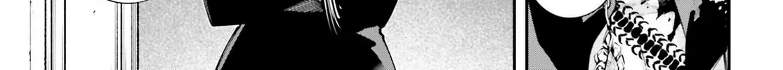 Battlefront of the Great Powers Chapter 11 page 50 - 
