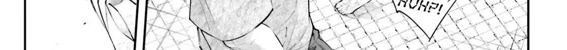 Battlefront of the Great Powers Chapter 11 page 6 - 
