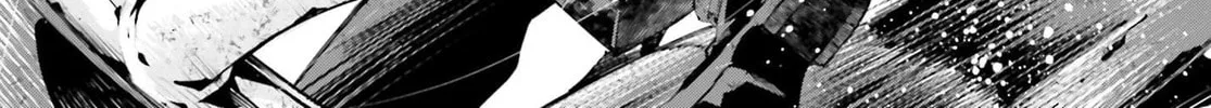Battlefront of the Great Powers Chapter 11 page 56 - 
