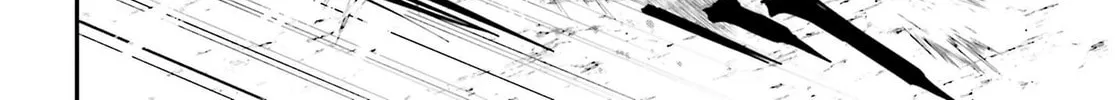 Battlefront of the Great Powers Chapter 11 page 60 - 