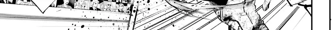 Battlefront of the Great Powers Chapter 11 page 62 - 