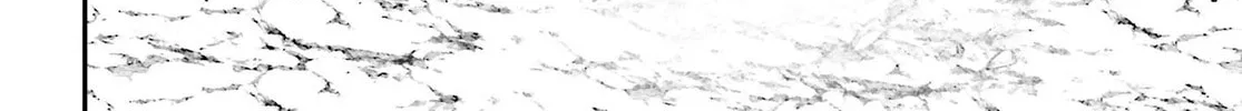 Battlefront of the Great Powers Chapter 11 page 64 - 