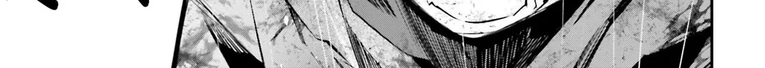 Battlefront of the Great Powers Chapter 11 page 66 - 