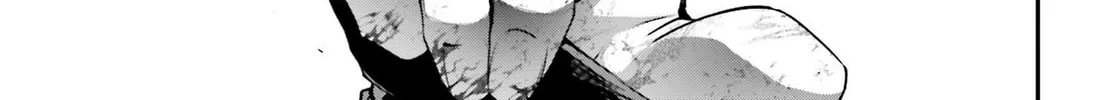 Battlefront of the Great Powers Chapter 11 page 78 - 