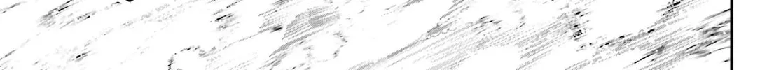 Battlefront of the Great Powers Chapter 12 page 2 - 