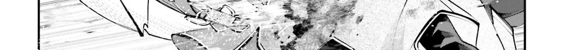 Battlefront of the Great Powers Chapter 12 page 14 - 