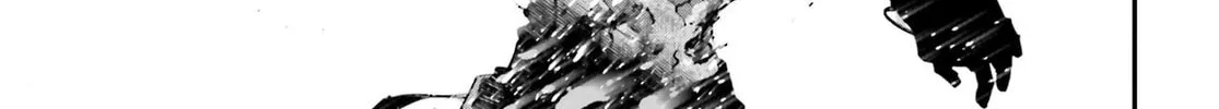 Battlefront of the Great Powers Chapter 12 page 16 - 