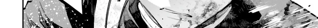 Battlefront of the Great Powers Chapter 12 page 18 - 