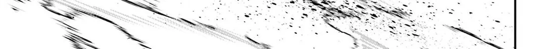 Battlefront of the Great Powers Chapter 12 page 24 - 