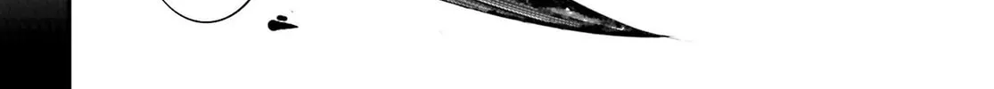 Battlefront of the Great Powers Chapter 12 page 26 - 