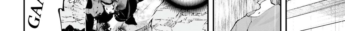 Battlefront of the Great Powers Chapter 12 page 34 - 