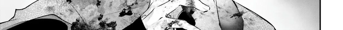 Battlefront of the Great Powers Chapter 12 page 36 - 