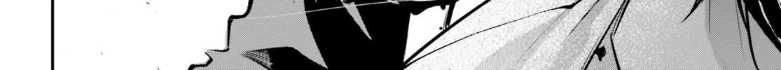 Battlefront of the Great Powers Chapter 12 page 38 - 