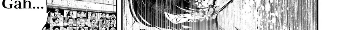 Battlefront of the Great Powers Chapter 12 page 40 - 