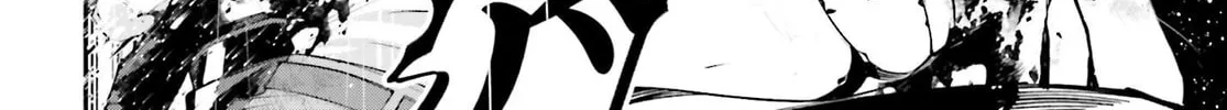Battlefront of the Great Powers Chapter 12 page 42 - 