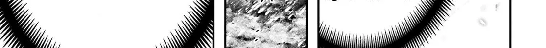 Battlefront of the Great Powers Chapter 12 page 44 - 