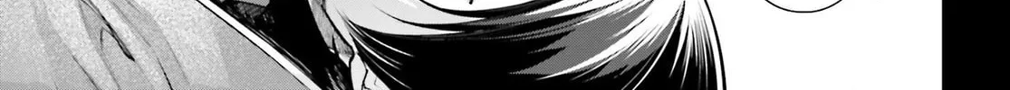 Battlefront of the Great Powers Chapter 12 page 48 - 
