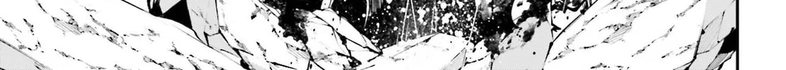 Battlefront of the Great Powers Chapter 12 page 52 - 