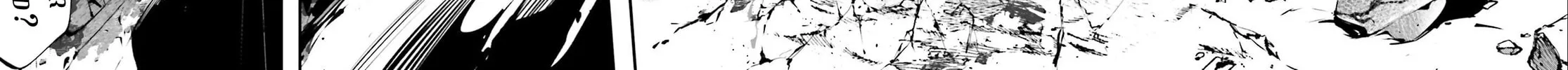 Battlefront of the Great Powers Chapter 12 page 54 - 